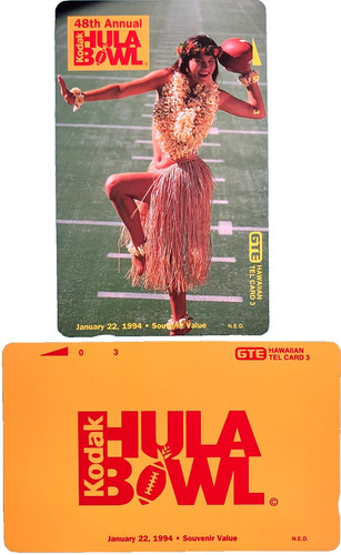 Hawaii 48th annual kodak - hawaii, hula