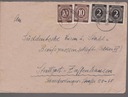 Edizione comune 918 - edizione, 918(2)