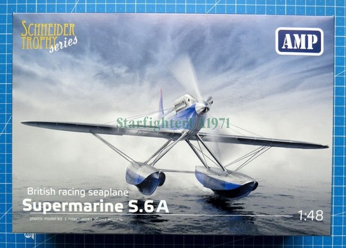 Serie trofeo schneider 48 - serie,