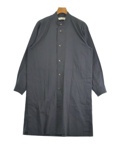 Jan machenhauer casual - jan,