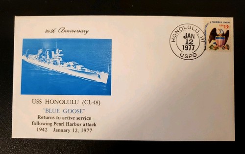 Pearl harbor uss honolulu - harbor, "uss
