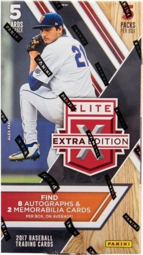 2017 elite purple - e.e.,