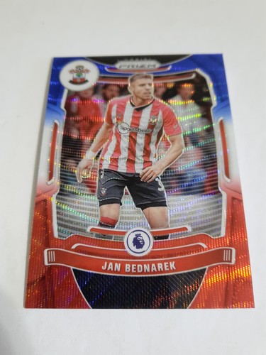 2021 prizm red - prizm, white
