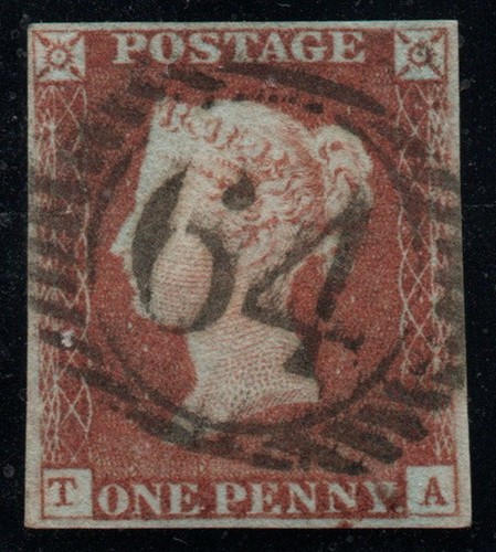 Piastra 1846 sg8 72 bs61 - piastra,