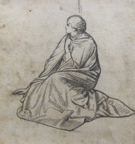 Jan swerts - swerts, (48)