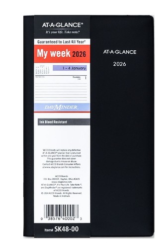 Glance jan dec 2026 - at-a-glance,