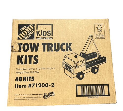 Kits home depot kids - kits,