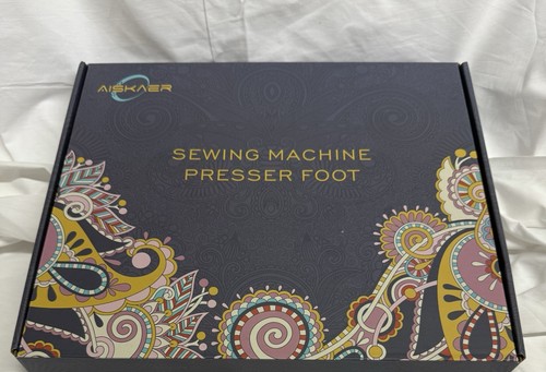 Pezzi set piedini pressa - pezzi,