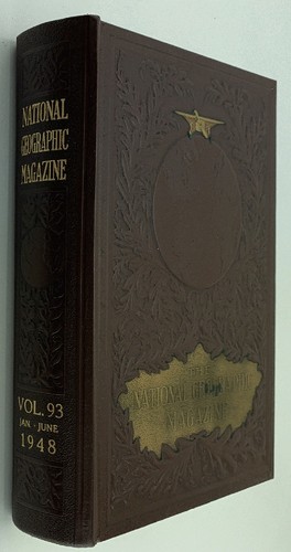 National geographic hardcover - national,