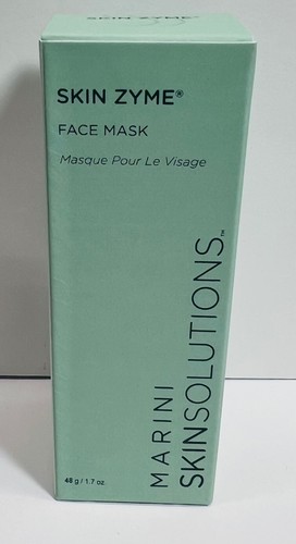 Jan marini skinsolutions skin - jan,