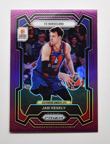 2023 panini prizm - 2023-24,