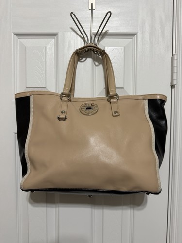 Borsa mano jan - mano, haedrick