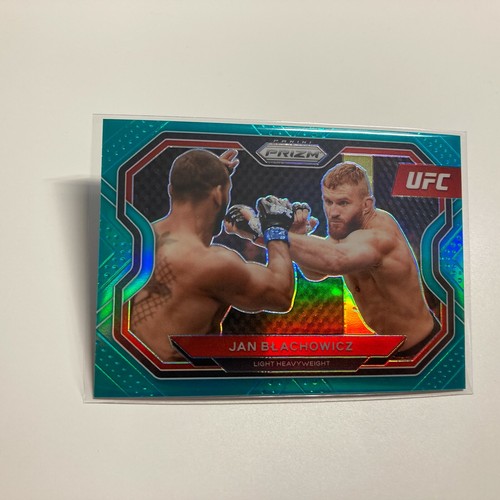 Jan blachowicz 2021 - jan,