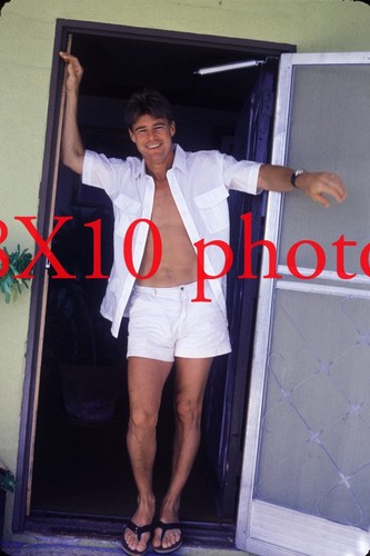 Jan michael vincent a - #48,,,